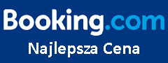 booking banner 240x90 pl