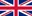 british flag