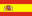 Español flag