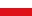 flag pl