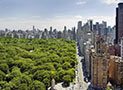 The Plaza Hotel, New York City, USA