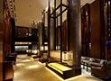 Soho Grand Hotel, New York City, USA